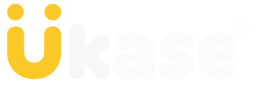 Ükase